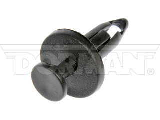 Dorman 700-579 Multi-Purpose Retainer