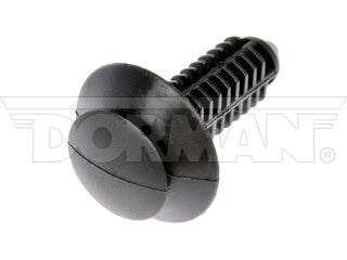 Dorman 45467 Multi-Purpose Retainer