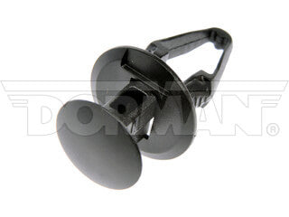 Dorman 961-362D Multi-Purpose Retainer