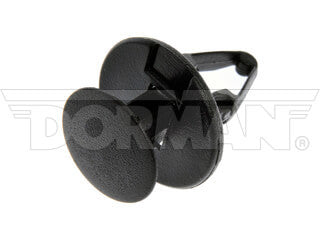 Dorman 961-366 Multi-Purpose Retainer