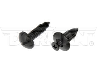 Dorman 961-368D Body Hardware