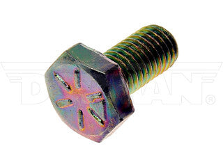 Dorman 862-005 Multi-Purpose Bolt
