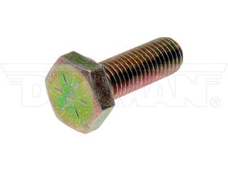 Dorman 199-007 Multi-Purpose Bolt