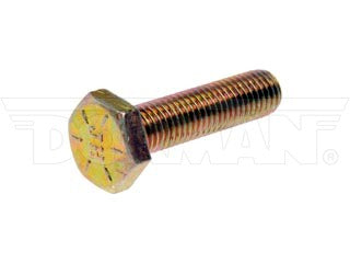 Dorman 862-010 Multi-Purpose Bolt