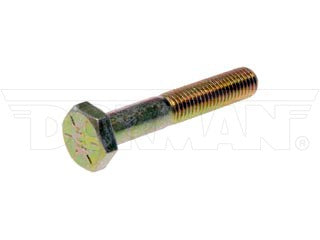 Dorman 862-015 Multi-Purpose Bolt