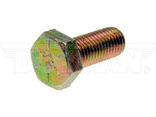 Dorman 862-107BX Multi-Purpose Screw