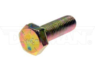 Dorman 862-110BX Multi-Purpose Screw
