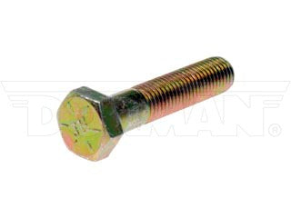 Dorman 199-115 Multi-Purpose Bolt