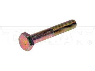 Dorman 862-120 Multi-Purpose Bolt