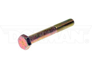 Dorman 862-125 Multi-Purpose Bolt