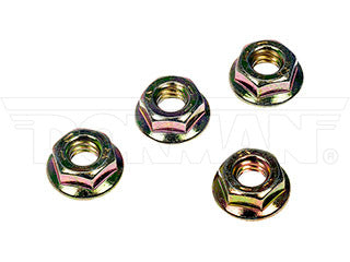 Dorman 962-010 Multi-Purpose Nut