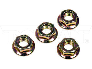 Dorman 962-011 Multi-Purpose Nut