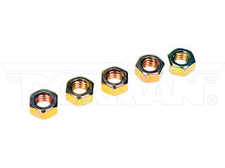 Dorman 217-013 Multi-Purpose Nut