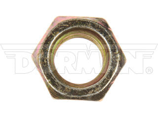 Dorman 217-014 Multi-Purpose Nut