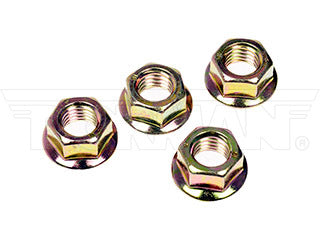 Dorman 962-017 Multi-Purpose Nut