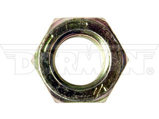 Dorman 219-012 Multi-Purpose Nut