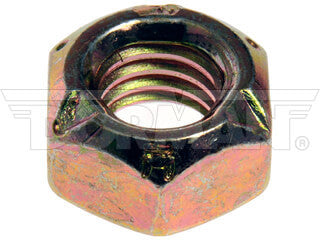 Dorman 962-026 Multi-Purpose Nut