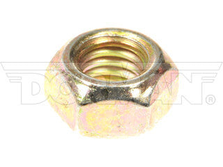 Dorman 962-028 Multi-Purpose Nut