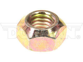 Dorman 962-029 Multi-Purpose Nut