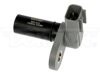 Dorman 962-044 Camshaft Position Sensor
