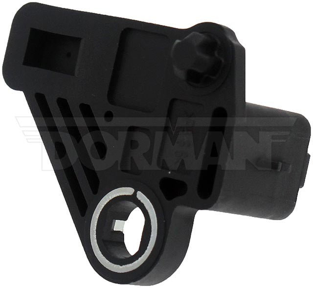 Dorman 962-285 Crankshaft Sensor 2013-2021 Ford Fiesta - view 4