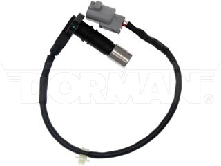 Dorman 962-499 Crankshaft Position Sensor