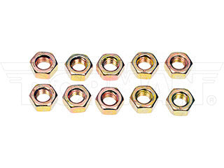 Dorman 865-011BX Multi-Purpose Nut