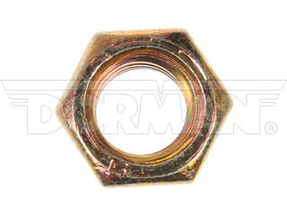 Dorman 217-012 Multi-Purpose Nut