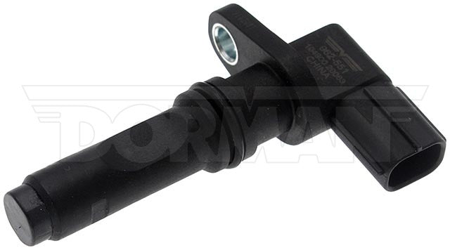 Dorman 962-551 Crankshaft Sensor 2007-2022 Toyota Tundra - view 2