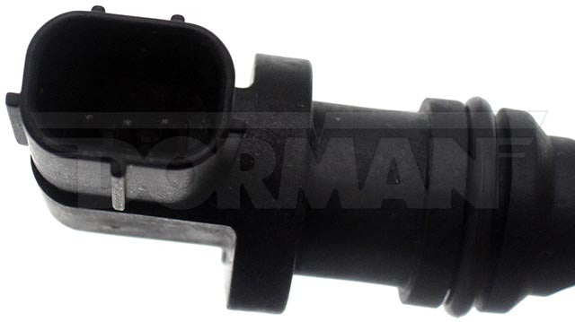 Dorman 962-551 Crankshaft Sensor 2007-2022 Toyota Tundra - view 3