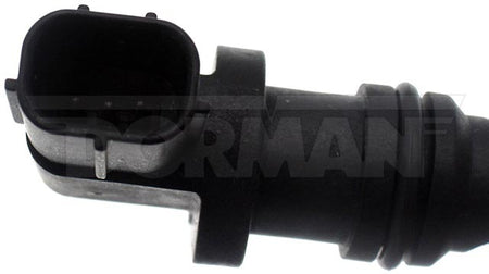 Dorman 962-551 Crankshaft Sensor 2007-2022 Toyota Tundra - view 3