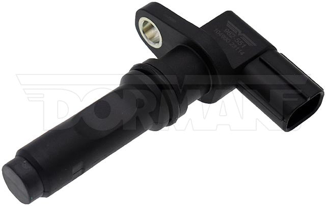 Dorman 962-551 Crankshaft Sensor 2007-2022 Toyota Tundra - view 4