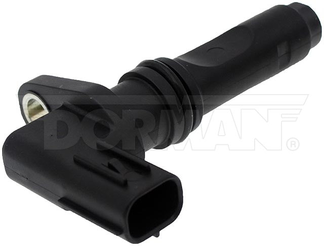 Dorman 962-551 Crankshaft Sensor 2007-2022 Toyota Tundra - view 5