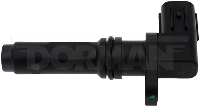 Dorman 962-551 Crankshaft Sensor 2007-2022 Toyota Tundra - view 1