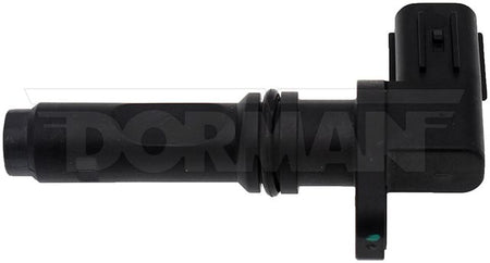 Dorman 962-551 Crankshaft Sensor 2007-2022 Toyota Tundra - view 1
