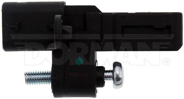 Dorman 962-554 Crankshaft Sensor 2007-2016 Mini Cooper - view 2