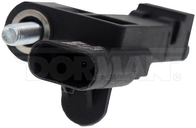 Dorman 962-554 Crankshaft Sensor 2007-2016 Mini Cooper - view 3