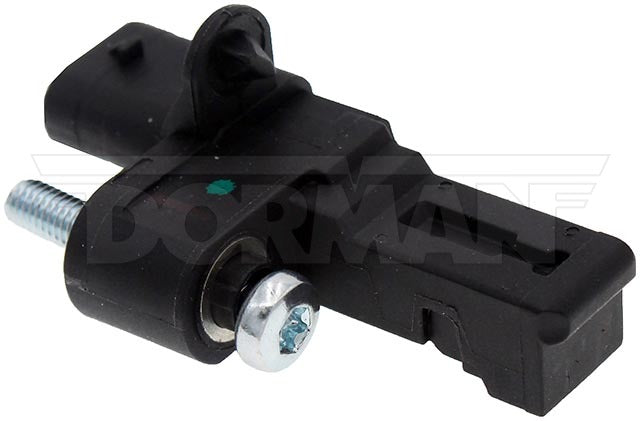 Dorman 962-554 Crankshaft Sensor 2007-2016 Mini Cooper - view 4