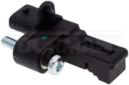 Dorman 962-554 Crankshaft Sensor 2007-2016 Mini Cooper - view 4