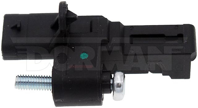 Dorman 962-554 Crankshaft Sensor 2007-2016 Mini Cooper - view 1