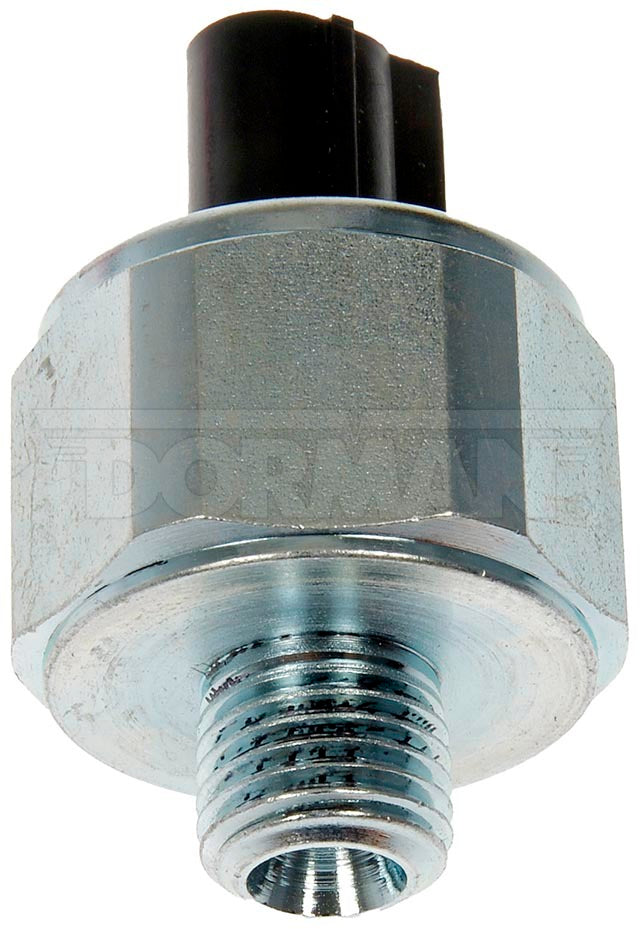 Dorman 962-703 Knock Sensor Kit 2002-2011 Honda Accord - view 2