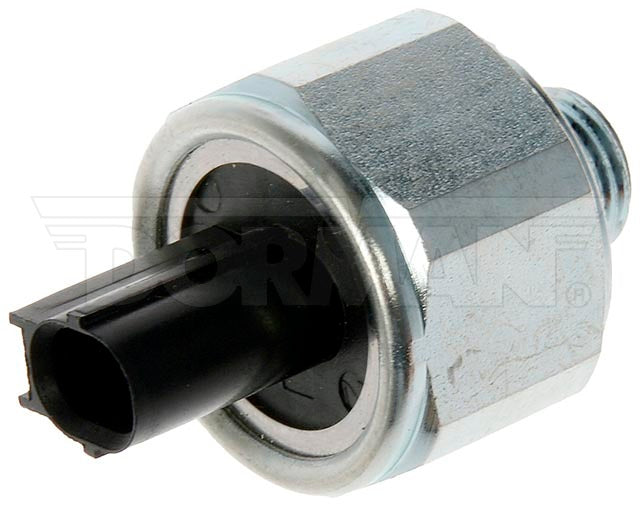 Dorman 962-703 Knock Sensor Kit 2002-2011 Honda Accord - view 3
