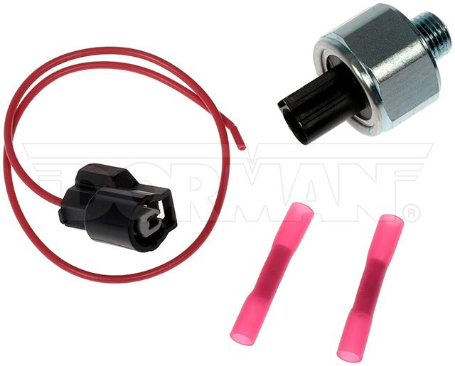 Dorman 962-703 Knock Sensor Kit 2002-2011 Honda Accord - view 1
