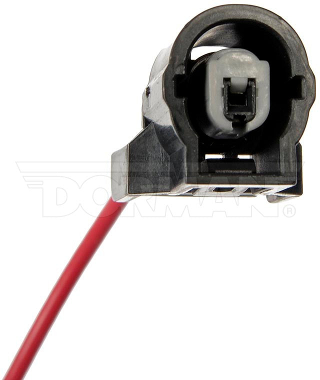 Dorman 962-703 Knock Sensor Kit 2002-2011 Honda Accord - view 4