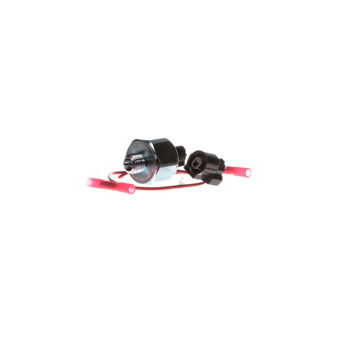 Dorman 962-703 Knock Sensor Kit 2002-2011 Honda Accord - view 6