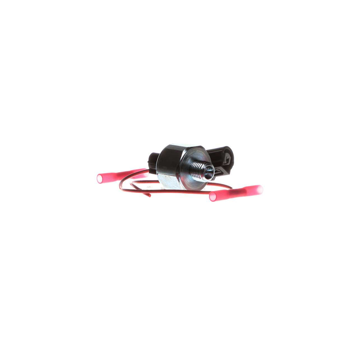 Dorman 962-703 Knock Sensor Kit 2002-2011 Honda Accord - view 9