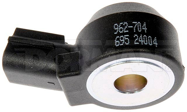 Dorman 962-704 Knock Sensor Kit 2012-2019 Honda Accord - view 2