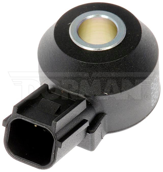 Dorman 962-704 Knock Sensor Kit 2012-2019 Honda Accord - view 3