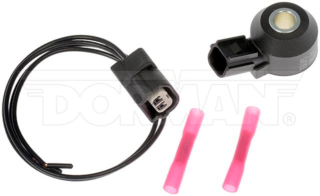 Dorman 962-704 Knock Sensor Kit 2012-2019 Honda Accord - view 1