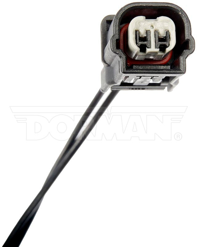 Dorman 962-704 Knock Sensor Kit 2012-2019 Honda Accord - view 4